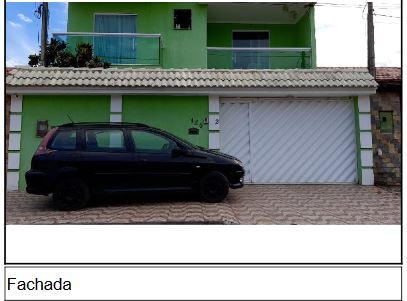 Rua reverendo porto filho n. 130, cs 02 - campo grande - rio de janeiro/rj