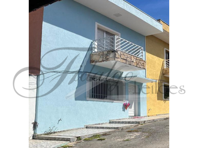 Rua joaquim marra, 2026, casa 01 - vila matilde - são paulo/sp