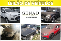 Imagem de destaque