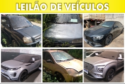 Imagem de destaque