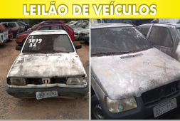Imagem de destaque