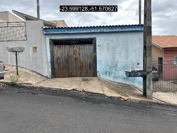 Casa, 95,01 M² De Área Total, 55,01 M² De Área Privativa, 150m² De Área Do Terreno