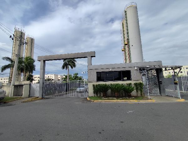 Apartamento, 92,57 M² De Área Total, 43,2 M² De Área Privativa, 2 Qts, Wc Emp, Sl, Cozinha.