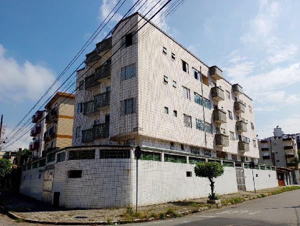 Apartamento, 122,12 M² De Área Total, 73,65 M² De Área Privativa, 2 Qts, A.serv, 2 Wcs, Sl, Cozinha.