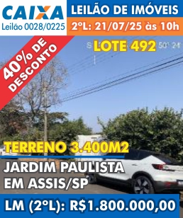 Imagem de destaque