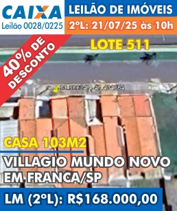 Imagem de destaque