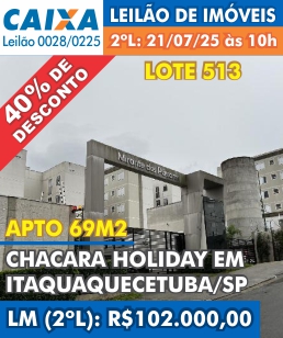 Imagem de destaque
