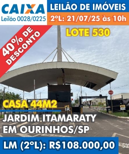 Imagem de destaque
