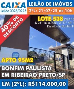 Imagem de destaque