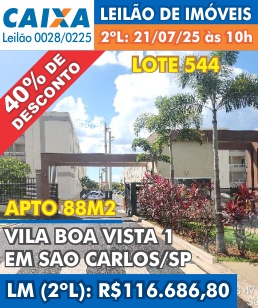 Imagem de destaque