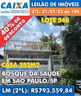 Imagem de destaque