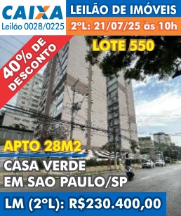 Imagem de destaque
