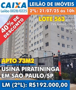 Imagem de destaque