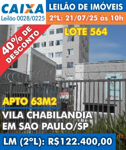 Imagem de destaque