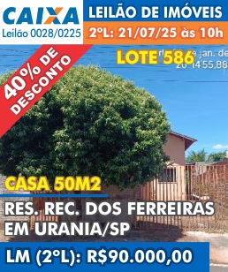 Imagem de destaque