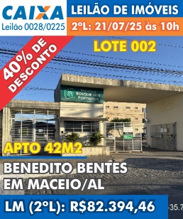 Imagem de destaque
