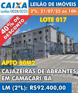 Imagem de destaque