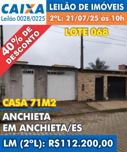 Imagem de destaque