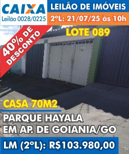 Imagem de destaque