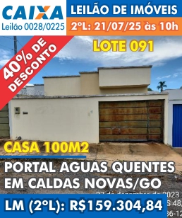 Imagem de destaque
