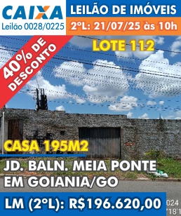 Imagem de destaque