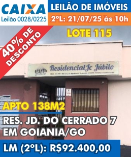 Imagem de destaque