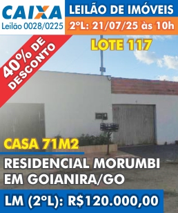 Imagem de destaque