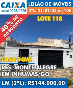 Imagem de destaque