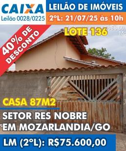 Imagem de destaque