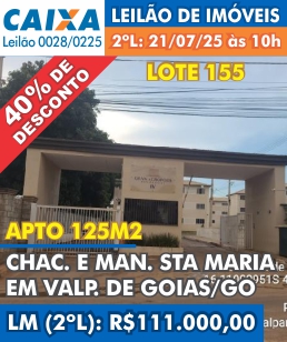 Imagem de destaque