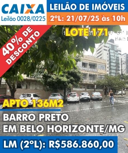 Imagem de destaque