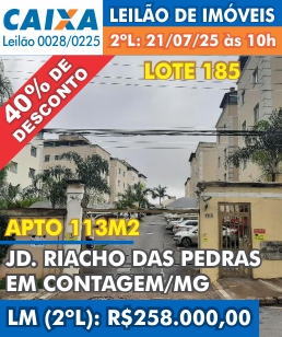 Imagem de destaque
