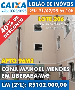 Imagem de destaque