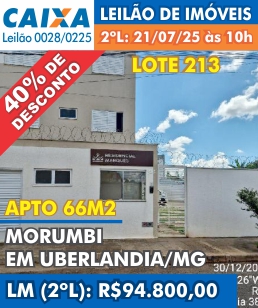 Imagem de destaque