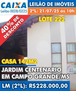 Imagem de destaque