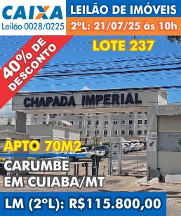 Imagem de destaque