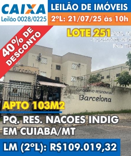Imagem de destaque