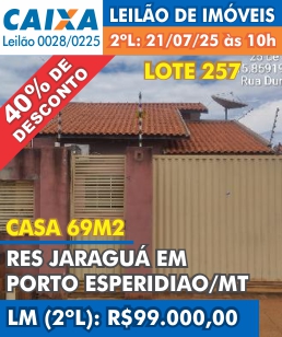 Imagem de destaque