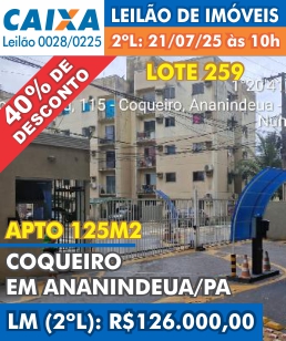 Imagem de destaque