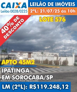Imagem de destaque