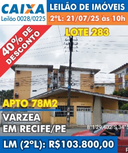 Imagem de destaque