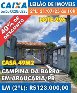 Imagem de destaque
