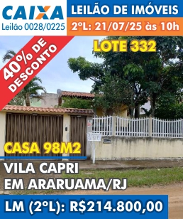 Imagem de destaque