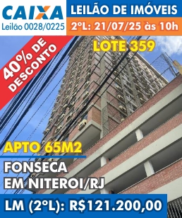 Imagem de destaque