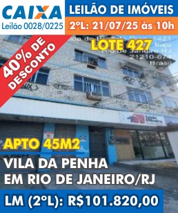 Imagem de destaque