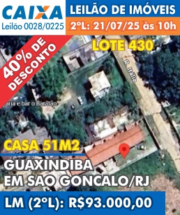 Imagem de destaque