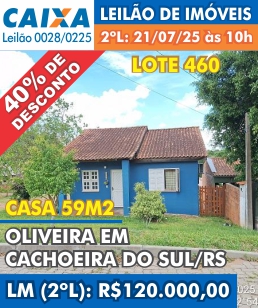 Imagem de destaque
