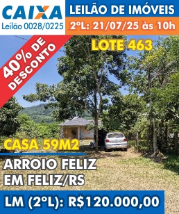 Imagem de destaque
