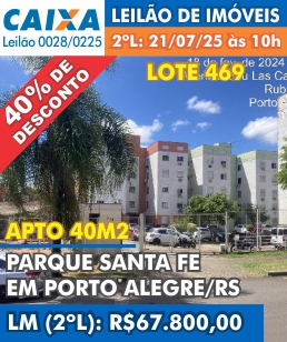 Imagem de destaque