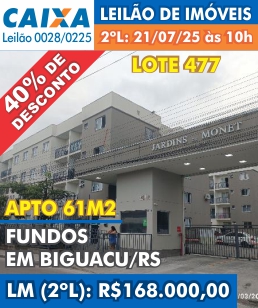 Imagem de destaque